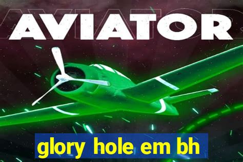 glory hole em portugal|Todos Glory Holes em Lisboa, Portugal – Holelisting.com